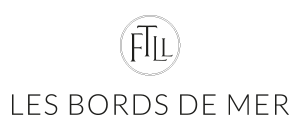 Hôtel Les Bords de Mer